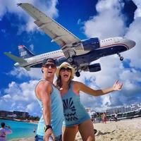 Отзыв от Вера - DTV виза